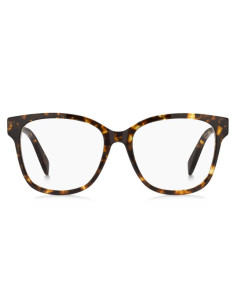 Marc Jacobs Marc Jacobs MARC 768 col 086 - vue de face (photo principale) 2